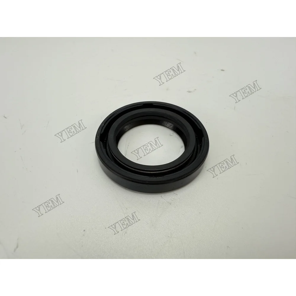 Oil Seal 6678226 for Bobcat 653 751 753 763 773 863 864 873 883 7753 S175 S650 S740 T650 T770 Engine Parts China Manufacturer