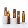 5ml, 10ml, 15ml