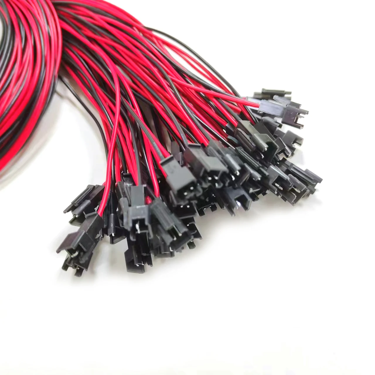 Custom Wire Harness