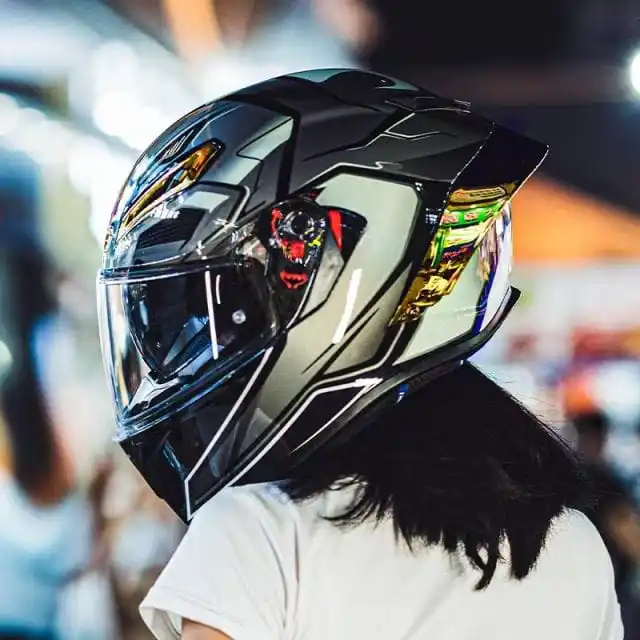 arai helmet collection 2019 HELMETS Corsair-X Cadalora Restyle mounted form the outside gift for angler Style:7 PCS Black Hole Pack 25L