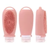 flesh-colored-100ml