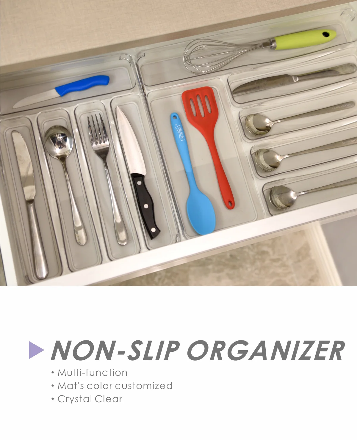 Уникальной формы применимо Экономия пространства более четкие stackablen холодильник для хранения