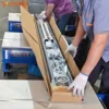 RAL2