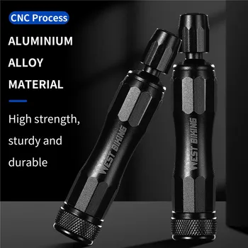 Anti Foratura Per Bicicletta Sigillante Tubeless Per MTB Muc-Off - Bottiglia Da 1 Litro Sigillante Tubeless Muc-off Mtb 1 Litro - Foto 13