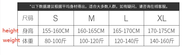 冬季法式宽松睡衣批发纯色纯棉女汗蒸套装女士长裤睡衣套装 Buy 时尚性感内衣同性恋 女士睡衣睡衣套装 派对内衣睡衣product On Alibaba Com