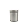 plata 60*67mm
