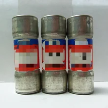 New Lot Shawmut Ajt2 Fuses Class J Lpj 600 Volt Original Ready Stock Industrial Automation Pac Dedicated Plc Progra