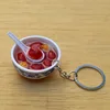 candied date
