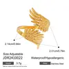 Gold 3