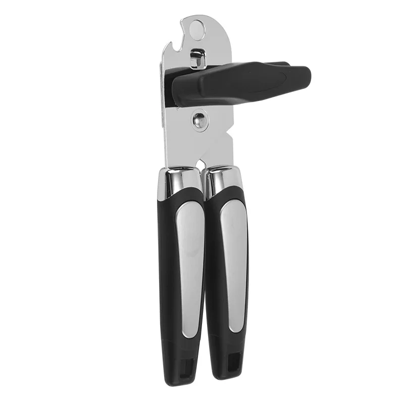 Pivot™ 3-in-1 Can Opener