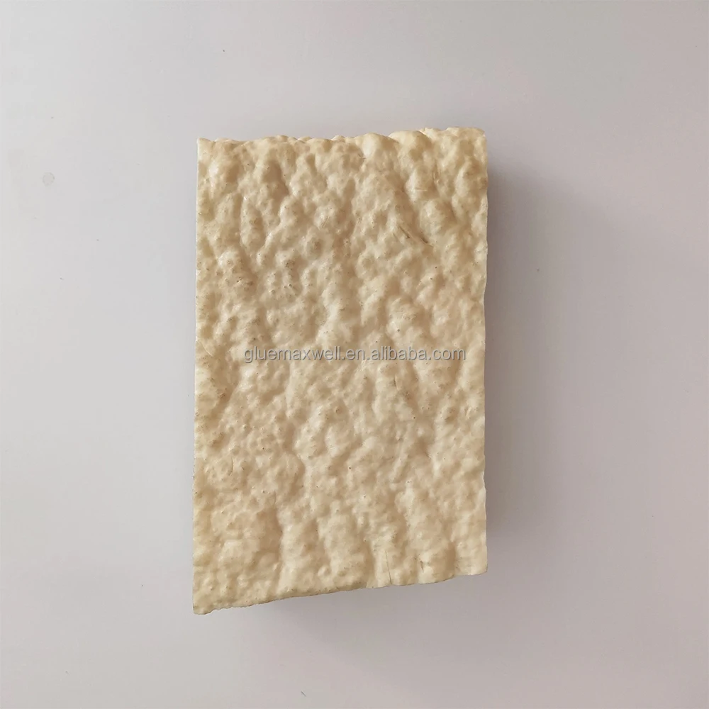 Raw Material For Rigid Foam Polyurethane Polyether Polyol + Polymeric ...