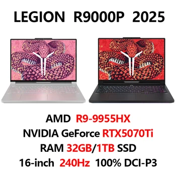 H3ad3e464dd2f4c7494f9ccdef8553