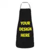 Customized Your Design