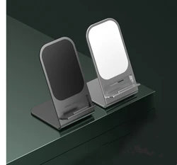 Charger Wireless Wireless Chargers Controllers Car Plates Cream Phone Battery Dodge Mosa Portable Cable Mobile Ev Fast Wireless Charger