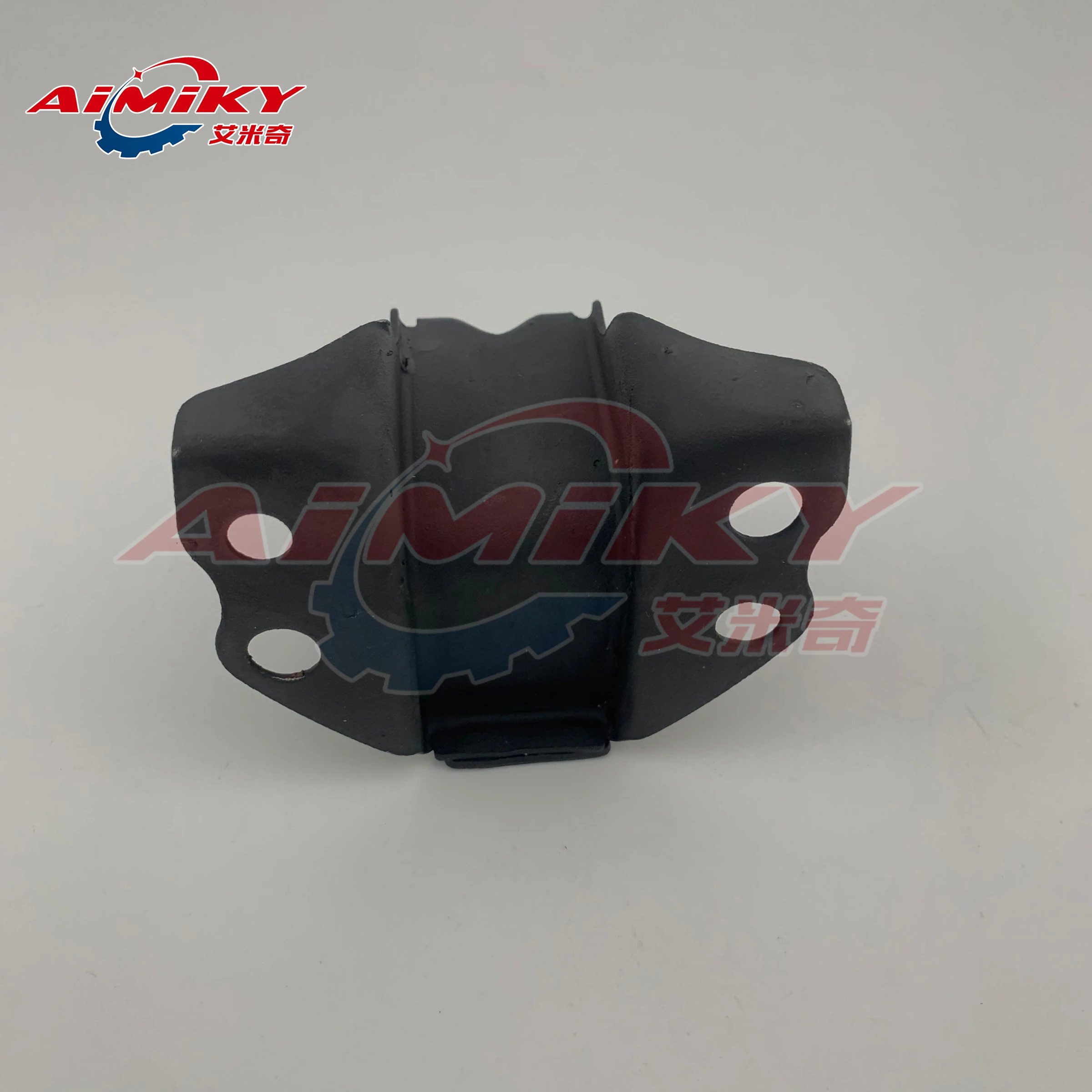 Muffler Hanger EXHAUST SUPPORT 20651-3X01B for Nissan