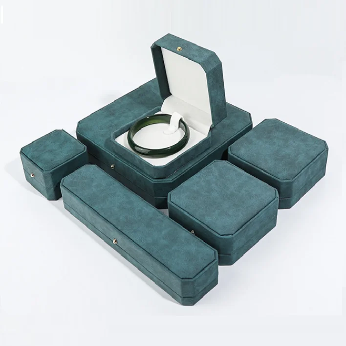 H3ad49f70905245bfa38d6ebaead436a5C