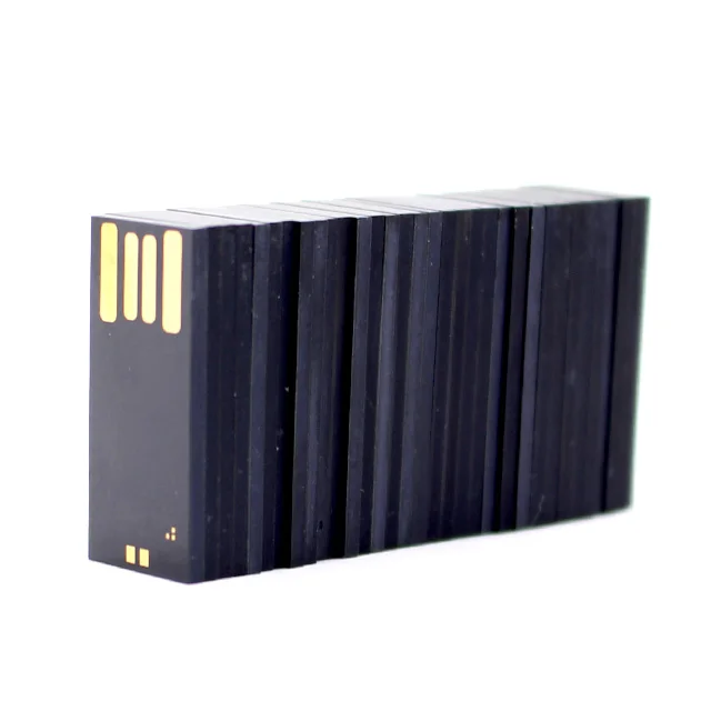 Factory Sell High Quality Usb Memory Chip Usb Udp Pendrive 1gb 2gb 4gb 8gb 16gb 32gb 64gb Wholesale  Pen Drive Usb Chip