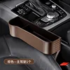 Brown driver