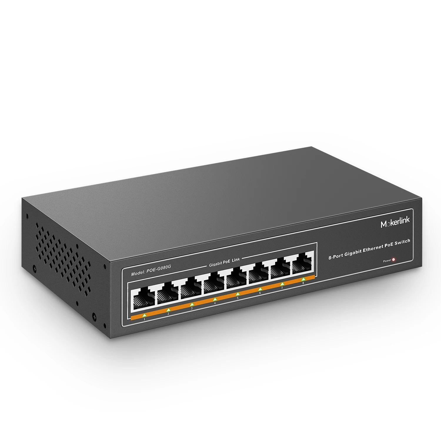 Свитч питание. POE Hub 8 Port. Свитч 8 портов. POE Switch. POE 8+2.