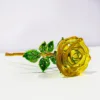colorful Yellow [bare packaging]