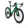 Ice Green