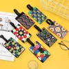 ยินดีต้อนรับสู่สีและรูปทรงที่กำหนดเอง 16