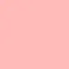 Rosado