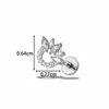 Plata-T25120-3