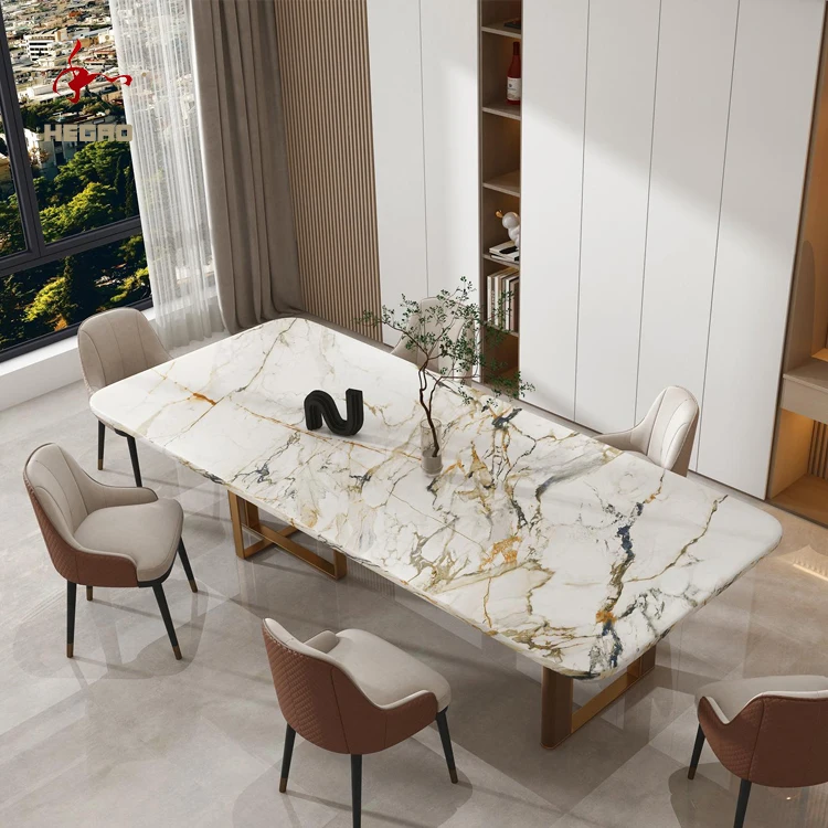 Factory Wholesale Best Price 1600X3200 Full Porcelain Polished Glazed High Safety Modern Design Floor Tiles Sintered Stone for