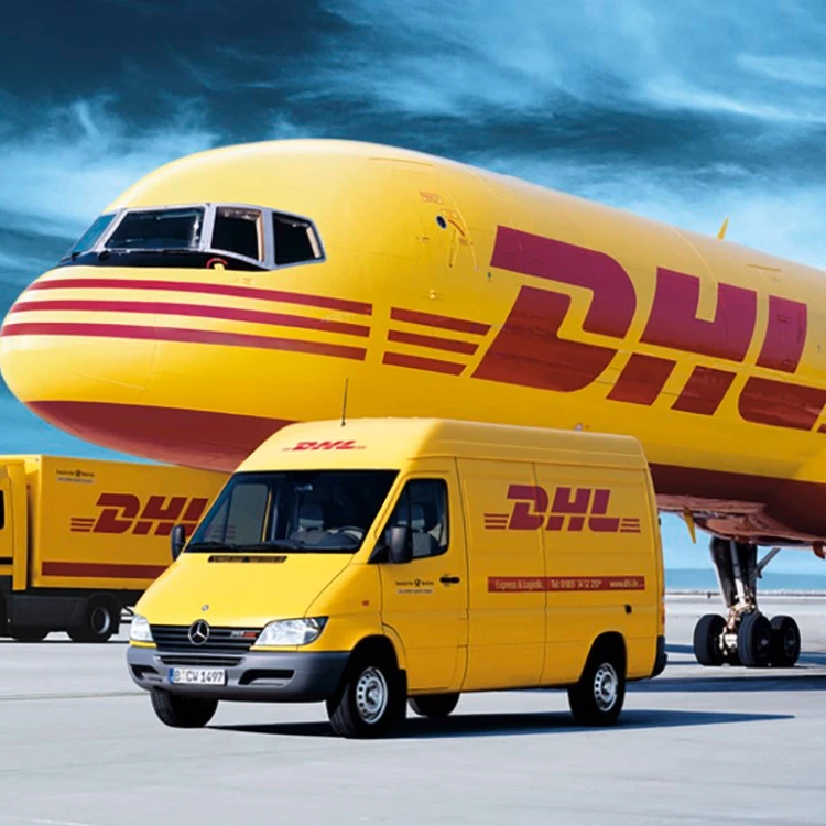 natural sexo tribu Package Dhl Global Forwarding Flight Logistics Lazada L Express Tracking  Freight Movement International Shipping From Japan - Buy Tnt International  Freight Contact Amazon Logistics Uk Line Clear Express Tracking Transport  Australia Forwarder