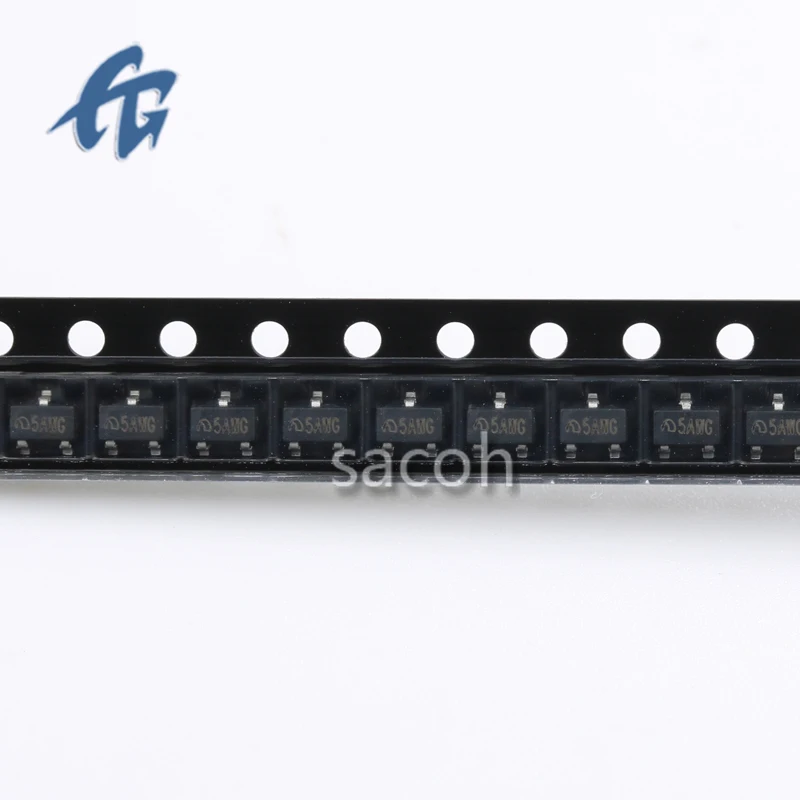 (SACOH Electronic Components)ME6206A20M3G