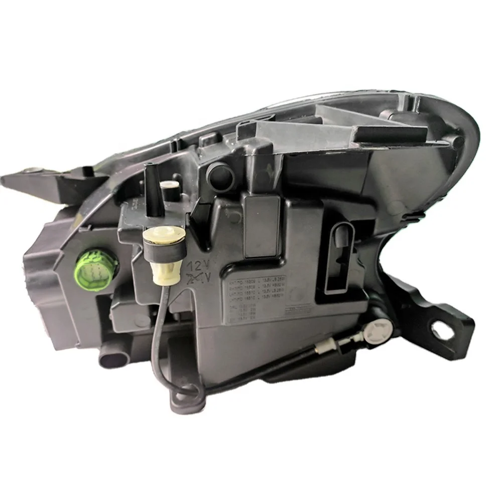 For the Maserati Quattroporte M156 High Efficiency Quality auto 