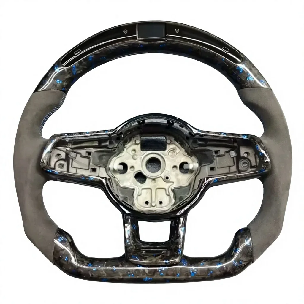 hand-stitched-steering-wheel-volkswagen-golf-7-gti-2