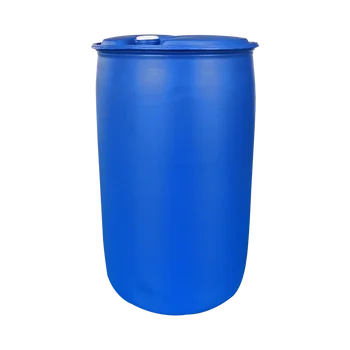 HDPE plastic drums/barrel/balde/baldeHDPE plastic drums/barrel/balde/balde  