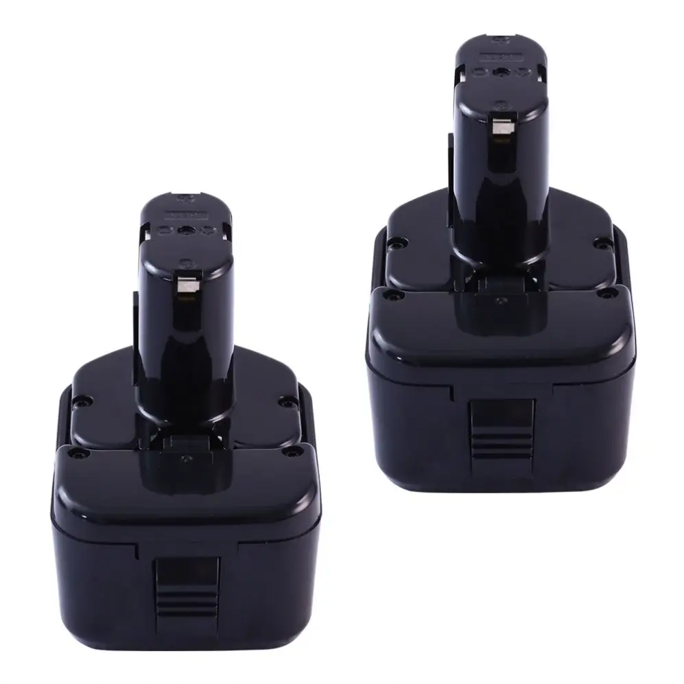 EB14B 14,4 V NI-CD/никель-металл-гидридных аккумуляторных батарей совместим с Hitachi 4,2 V 18650 Battry