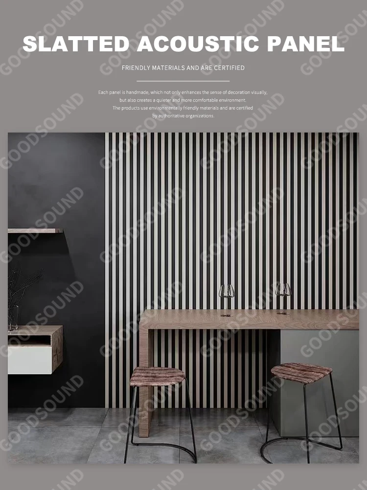 goodsound2022.08_01.jpg
