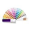 สีที่กำหนดเอง