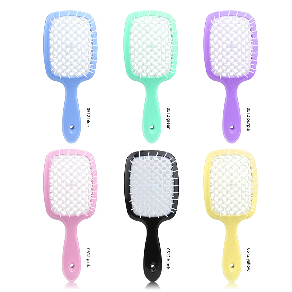 mesh comb (11).jpg
