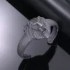 Acero
