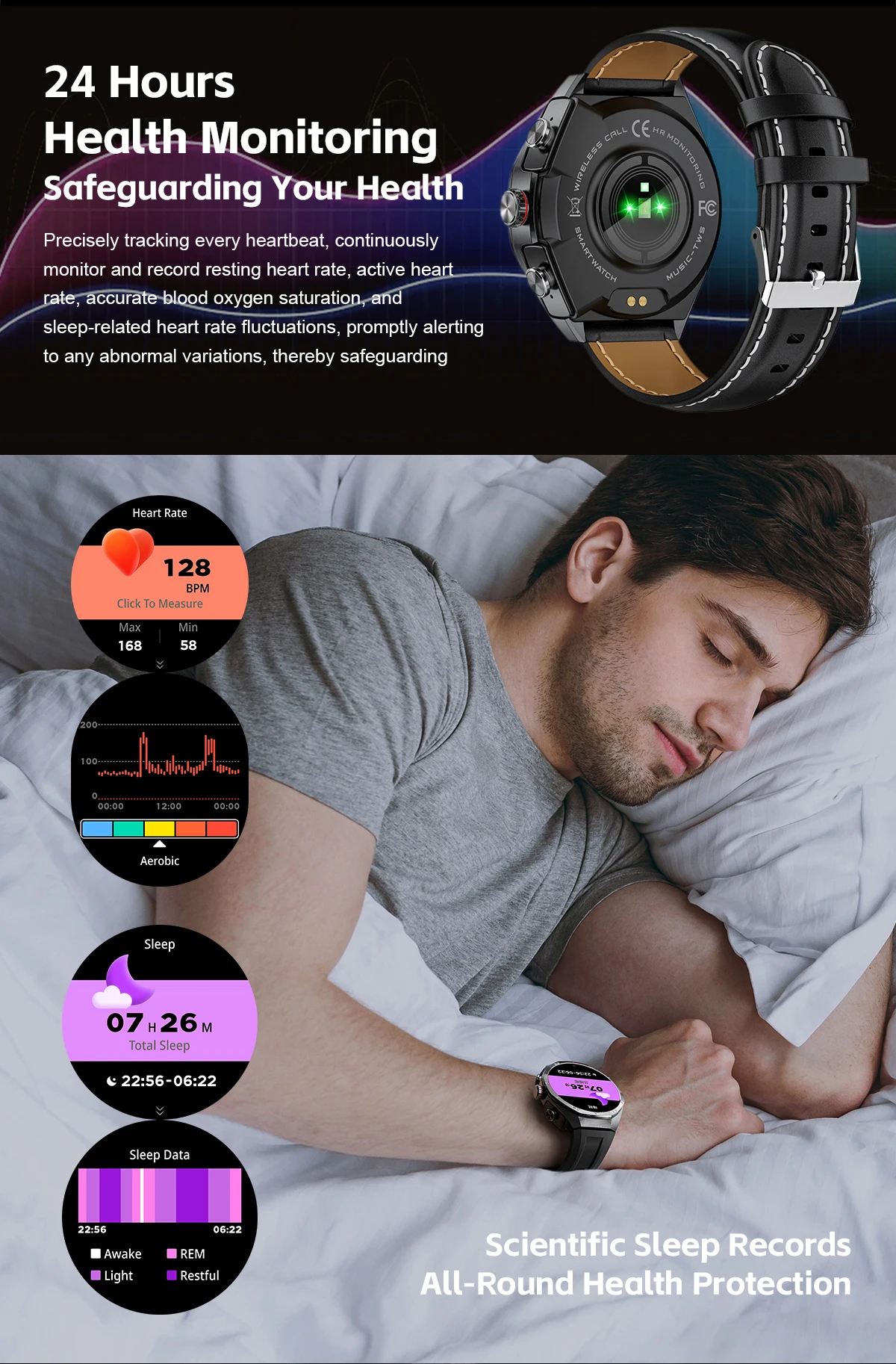 Gt97 Sanvnet 2025 Outdoors Sport Smart Watch With Earbuds Bt Call 2-in-1 Tws Ip67 Waterproof Heart Rate Smart Watch For Men - Buy Fitness Tracker Smart Watch round Shape Smart Watch ips Display Smart Watch charging Cable Charging Smart Watch fitness Monitoring Smartwatch sports Smartwatch earphone Equipped Smartwatch silica Gel Band Smartwatch sleep Tracking Smartwatch