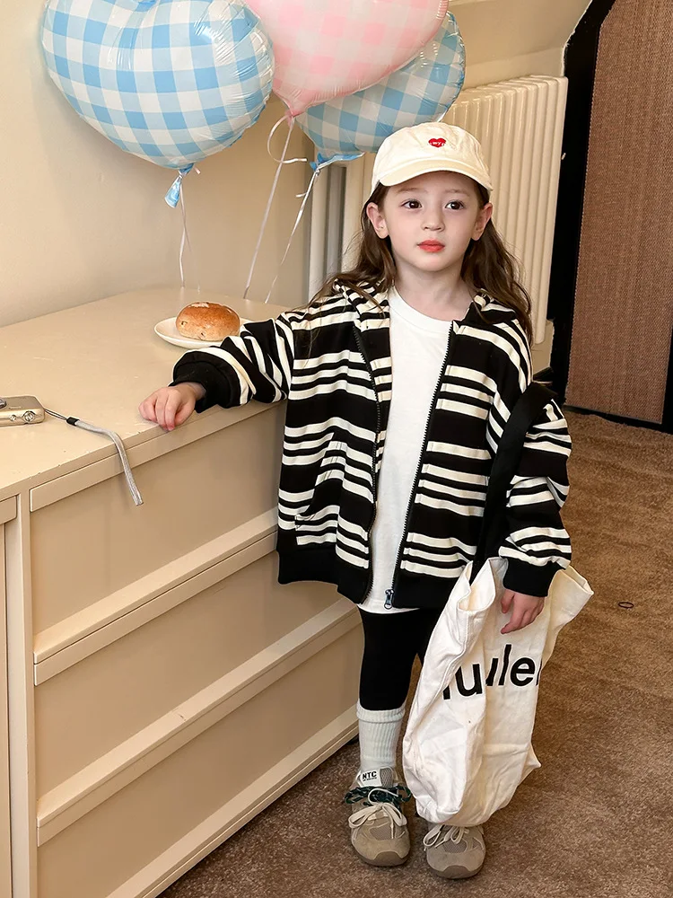 2024/25 Autumn/winter Collection - Cute Toddler Girl's 2024/25 Autumn/winter Collection - Cute Toddler Girl's