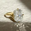 Deposit, Ask for Price