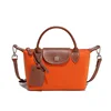 Arancione/Marrone
