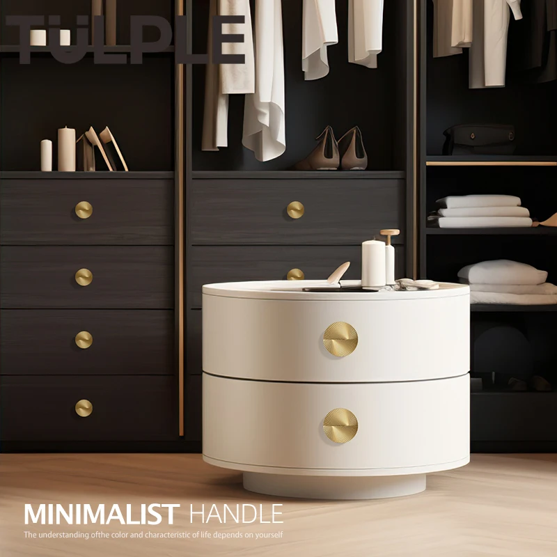 All Available Drawer Handles Pulls Reasonably Priced