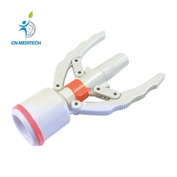 Disposable Circumcision Clamp Device Surgical Stapler For Male - Buy ...