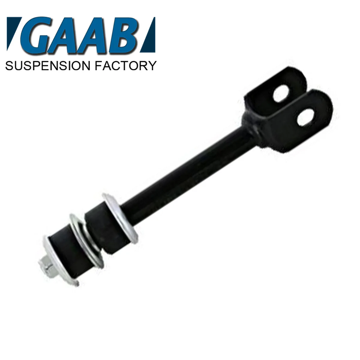 ハルリン Stabilizer Link for Toyota Land Cruiser - GAAB 48802-60070