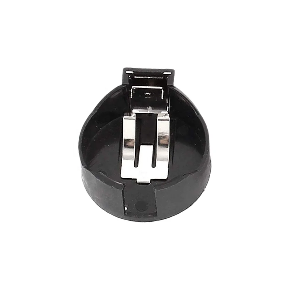 CR2477コインボタンバッテリーホルダーソケット| Alibaba.com