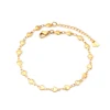 Gold-AN107801G