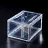 transparent