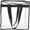 Black 29.5x29.5x14.5cm